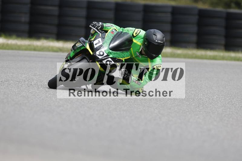 /35 26.07.2025 Speer Racing ADR/Gruppe rot/196